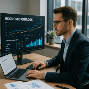 Read more about the article AI로 진화한 구글 SEO 분석