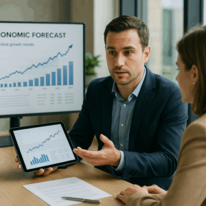 Read more about the article ChatGPT 광고 도입의 핵심 전략