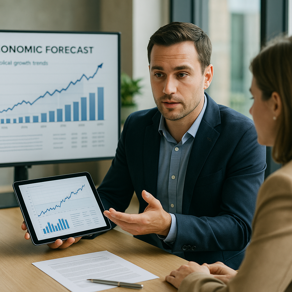 Read more about the article ChatGPT 광고 도입의 핵심 전략