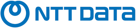 Read more about the article NTT DATA, 에이전틱 AI로 산업 혁신