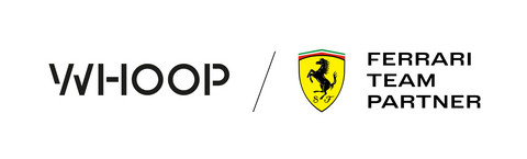 Read more about the article WHOOP, 데이터로 완성하는 물류 인재 전략