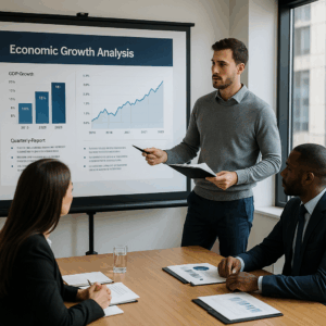 Read more about the article 검색 누락 유발하는 noindex 오류 해결법