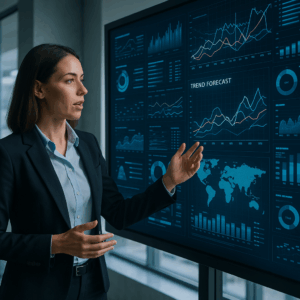 Read more about the article 겨울 감기, 실내 환경이 답이다