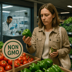 Read more about the article 기후위기 시대의 먹거리 전환