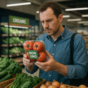 Read more about the article 기후위기와 식탁의 경고