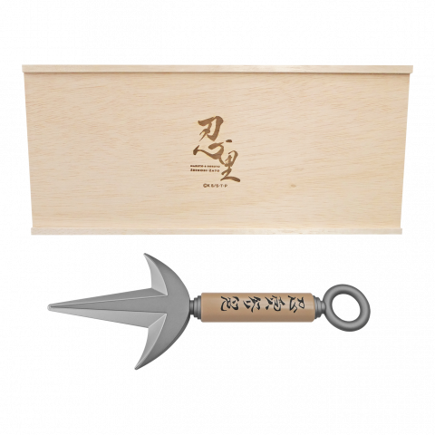 Read more about the article 니지겐노모리, 애니메이션 IP로 진화한 레저