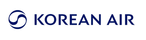 Read more about the article 대한항공, 여객·화물 수익 전략 분석