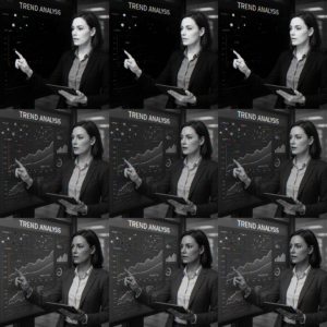 Read more about the article 디지털 약물 다이어트의 혁신