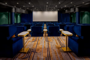 Read more about the article 모노플렉스, 호텔 속 새로운 영화 문화