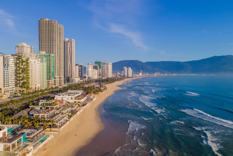 Read more about the article 모두투어, 런트립이 여가를 바꾸다