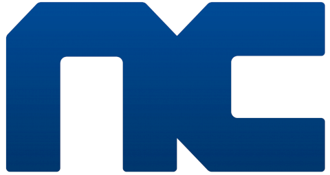 You are currently viewing 엔씨소프트, 게임 산업의 IP 중심 전환