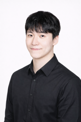 Read more about the article 여성 생애주기 맞춤 테라피의 진화