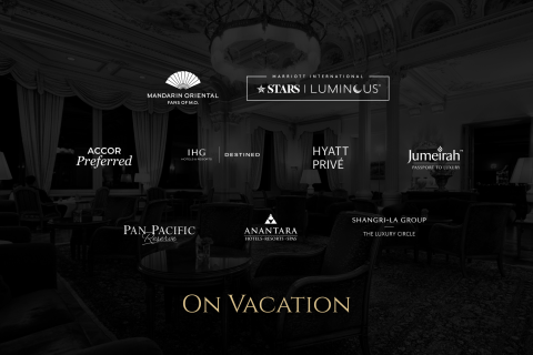 You are currently viewing 온베케이션, 기술로 혁신하는 럭셔리 여가