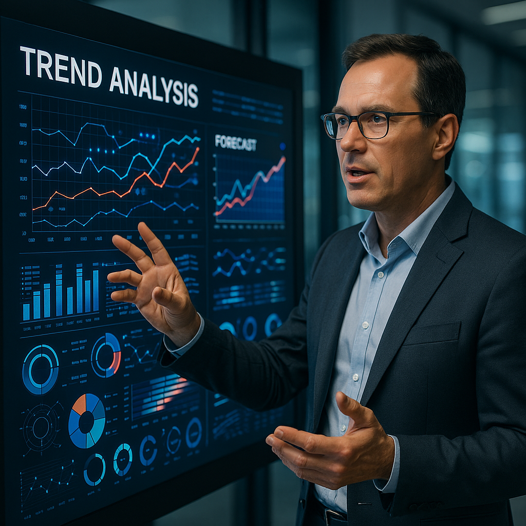 You are currently viewing 유튜브 프리미엄이 바꾸는 광고 판도