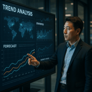 Read more about the article 잊혀진 질병과 백신 신뢰의 위기