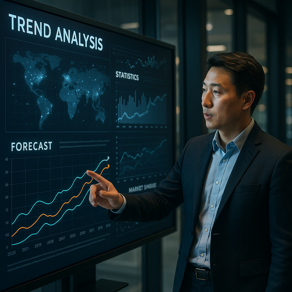 Read more about the article 잊혀진 질병과 백신 신뢰의 위기