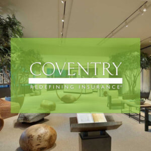 Read more about the article 코벤트리, 생명보험 기반 ABS로 투자 다변화