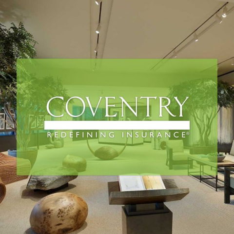 Read more about the article 코벤트리, 생명보험 기반 ABS로 투자 다변화