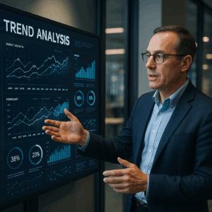 Read more about the article 하이퍼로컬이 만든 소비 혁신