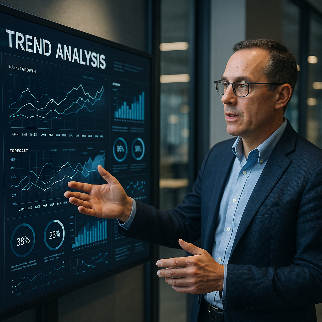 Read more about the article 하이퍼로컬이 만든 소비 혁신