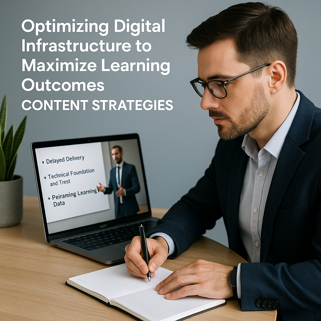 You are currently viewing 학습 성과 높이는 기술 전략