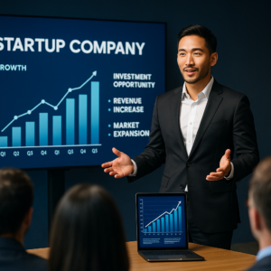 ChatGPT 광고 시범 도입의 의미