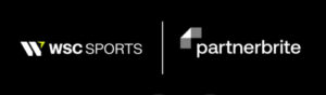 Read more about the article WSC Sports, 스포츠 팬 경험의 수익화