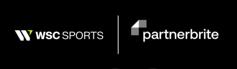 Read more about the article WSC Sports, 스포츠 팬 경험의 수익화