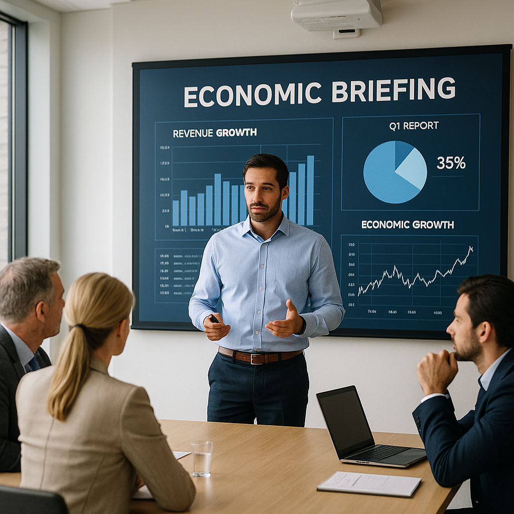 You are currently viewing 구글 AI 오버뷰 링크 오류, 그 영향과 대응법