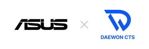 Read more about the article 대원씨티에스, 게이밍기어 생태계 전환