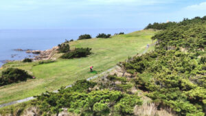 Read more about the article 모두투어, 파크골프 기반 중장년 맞춤 해외 레저 전략