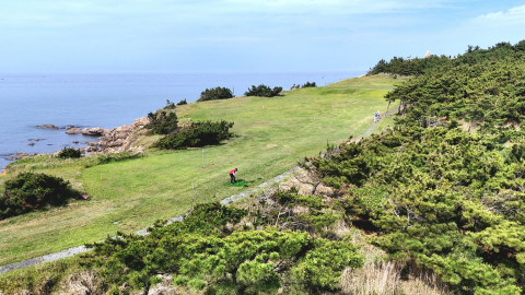 Read more about the article 모두투어, 파크골프 기반 중장년 맞춤 해외 레저 전략