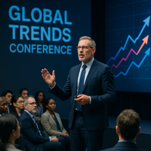 미국 약가 플랫폼 전쟁, TrumpRx의 충격