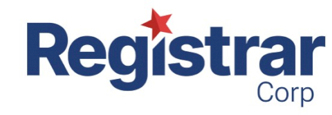 You are currently viewing 상온 보관 식품이 바꾸는 소비생활