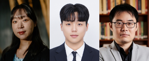 You are currently viewing 에너젠, 유기 이차전지 설계혁명