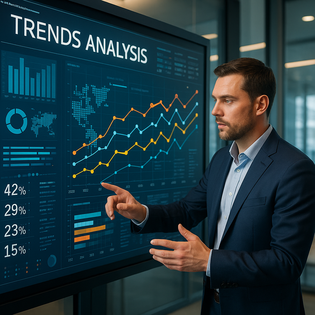 You are currently viewing 요리는 선택이다, 식사는 계속된다