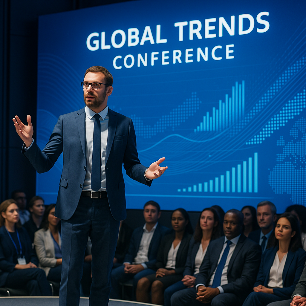 You are currently viewing 전략 외교시대, 원조의 반전