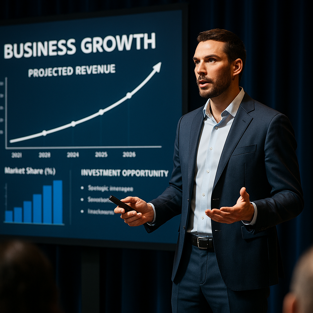 You are currently viewing 패시지 인덱싱으로 SEO 최적화하는 법