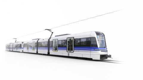 You are currently viewing 현대로템, 철도 수출로 본 물류 전략